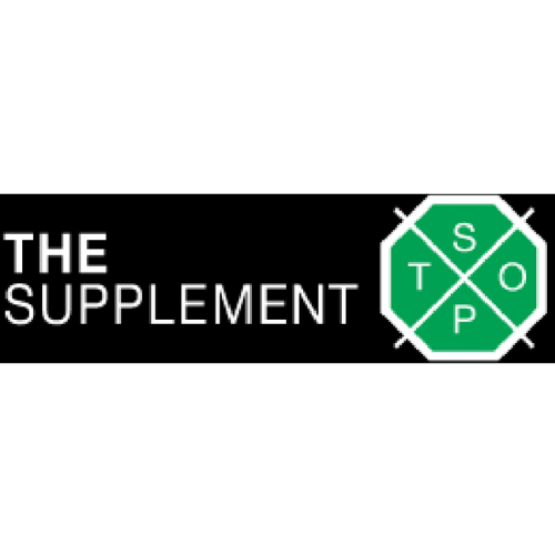 The Supplement Stop a proud sponsor of Miss mPole 2021